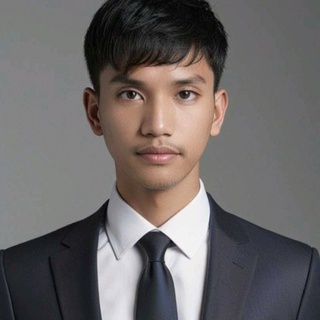 imageProfile