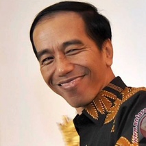 imageProfile