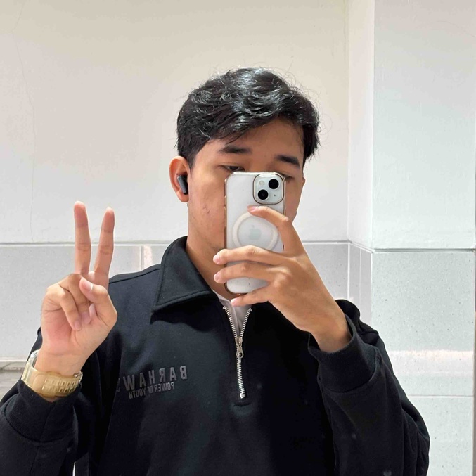 imageProfile