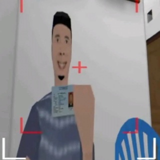 imageProfile