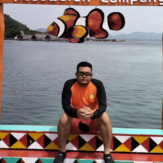 imageProfile