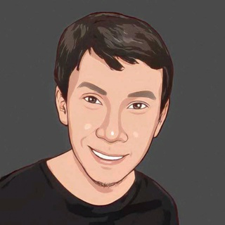 imageProfile