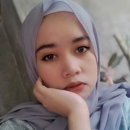 imageProfile