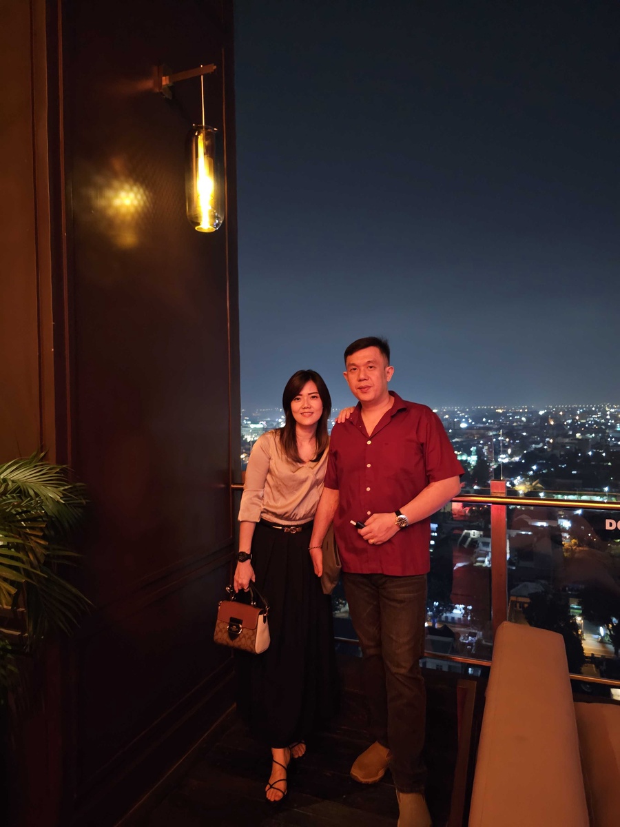 imageProfile