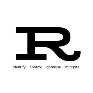 imageProfile