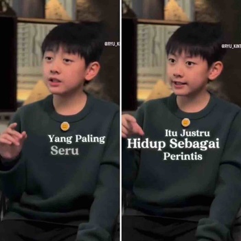 imageProfile