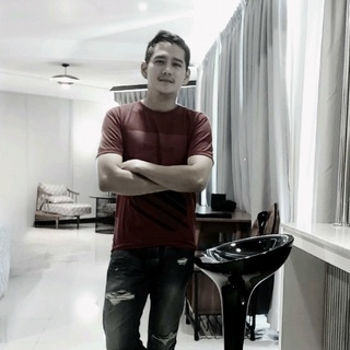 imageProfile
