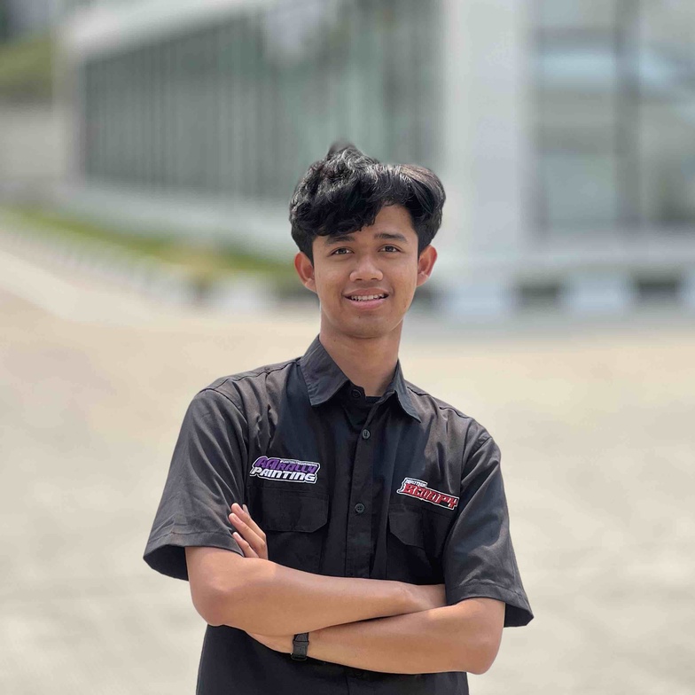 imageProfile