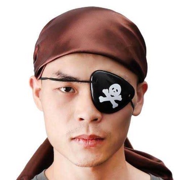 imageProfile
