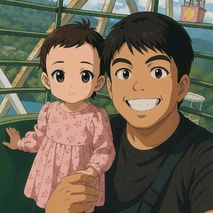 imageProfile
