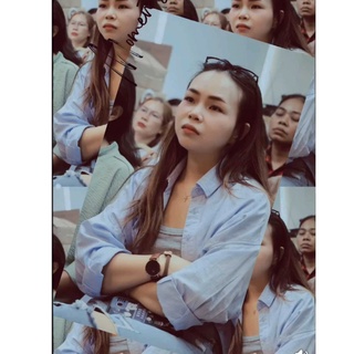 imageProfile