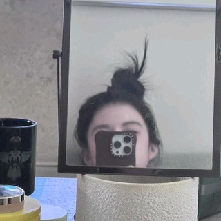 imageProfile
