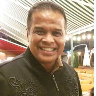 imageProfile