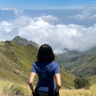 imageProfile
