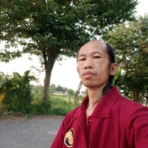 imageProfile