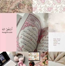 imageProfile
