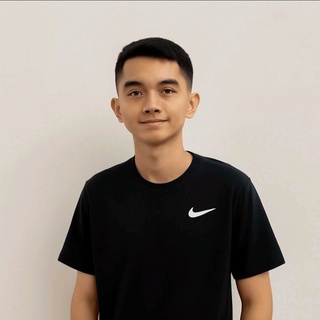 imageProfile