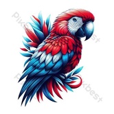 imageProfile