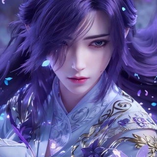 imageProfile