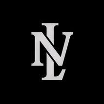 imageProfile