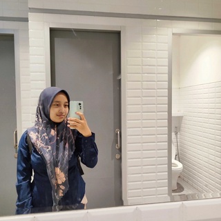 imageProfile