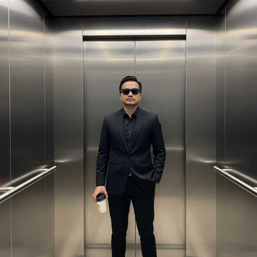 imageProfile