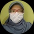 imageProfile