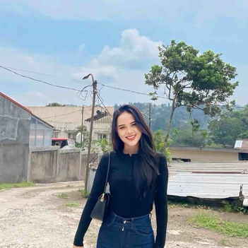 Donna Raya (DonnaRaya) on Stockbit | Stockbit - Investasi Saham Bersama ...