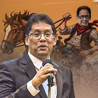 imageProfile