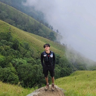 imageProfile