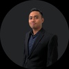 imageProfile