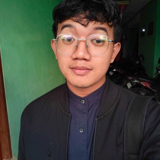 imageProfile