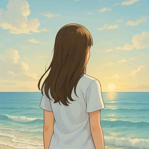 imageProfile