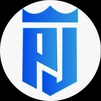 imageProfile