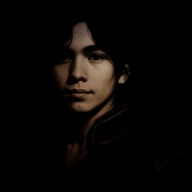 imageProfile
