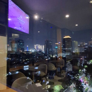 imageProfile