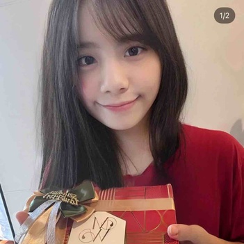 imageProfile