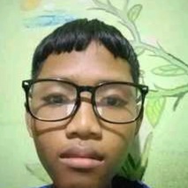 imageProfile