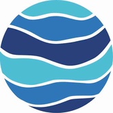 imageProfile