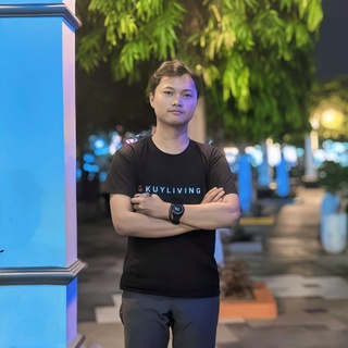 imageProfile