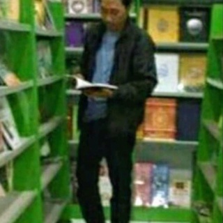 imageProfile