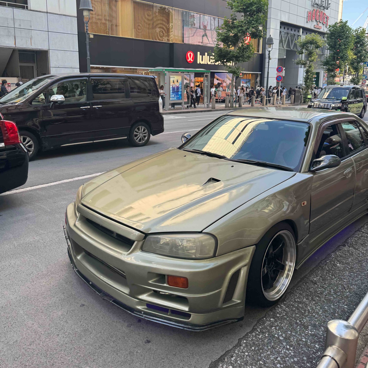 imageProfile