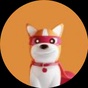 imageProfile