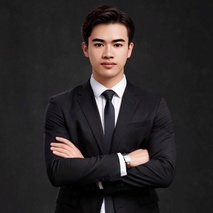 imageProfile