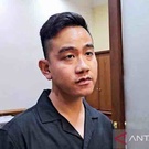 imageProfile