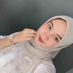 imageProfile