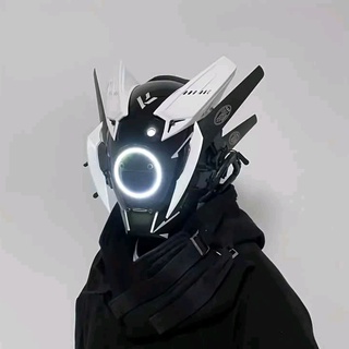 imageProfile