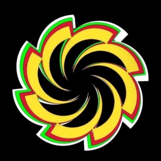 imageProfile