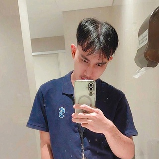imageProfile