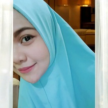 imageProfile